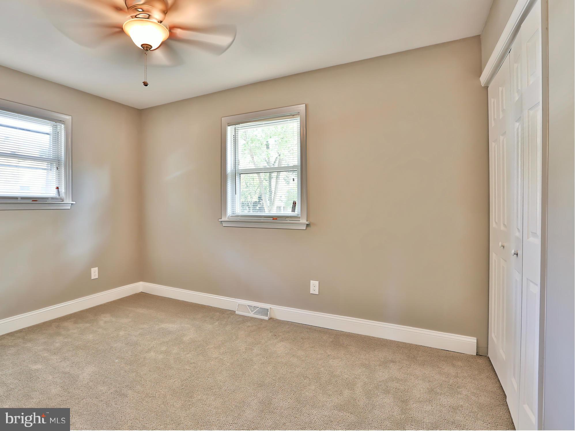 7804 Ruanne Court Pasadena, MD 21122 - Photo 15 of 30 Bedroom