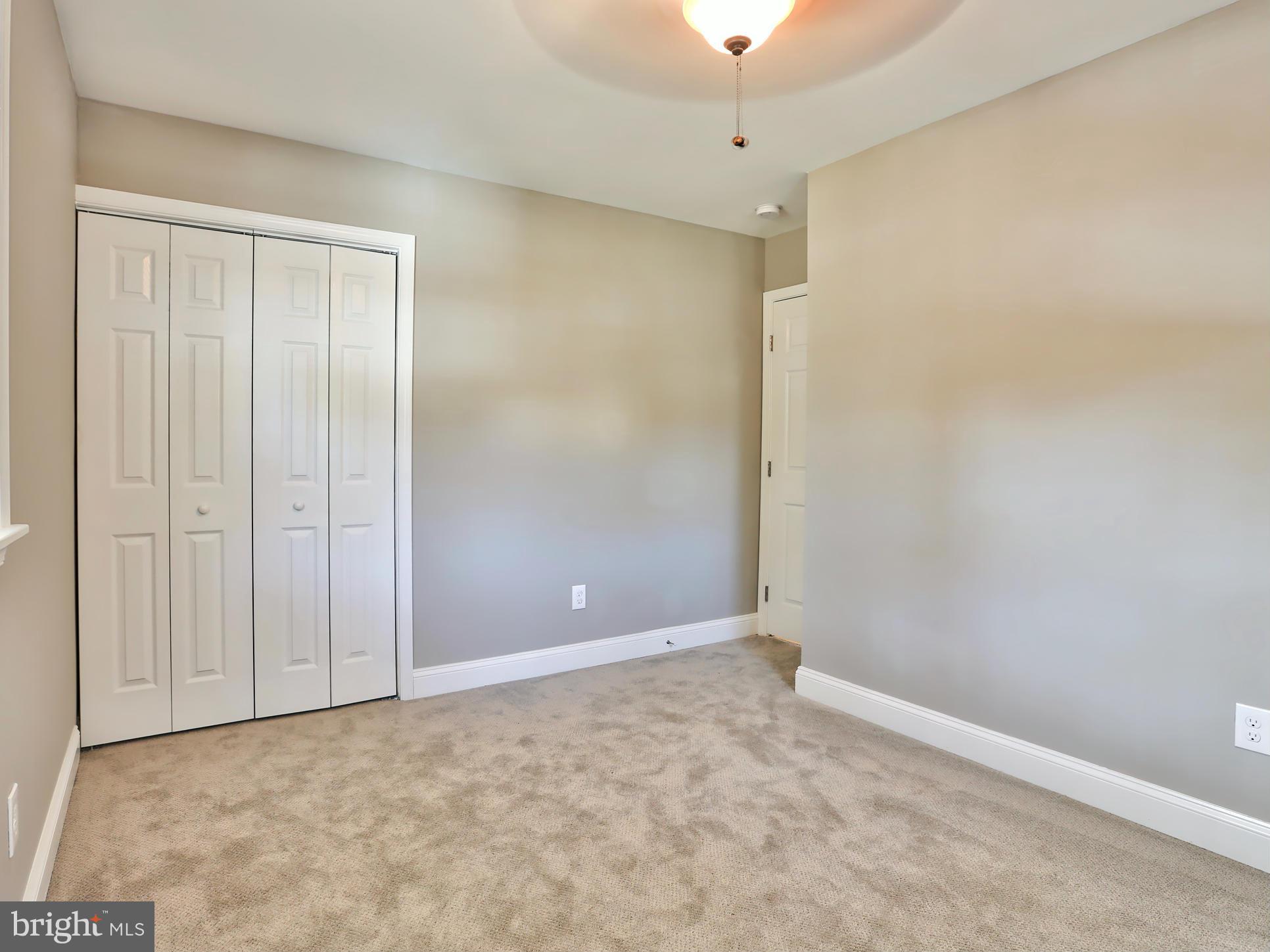 7804 Ruanne Court Pasadena, MD 21122 - Photo 16 of 30 Bedroom