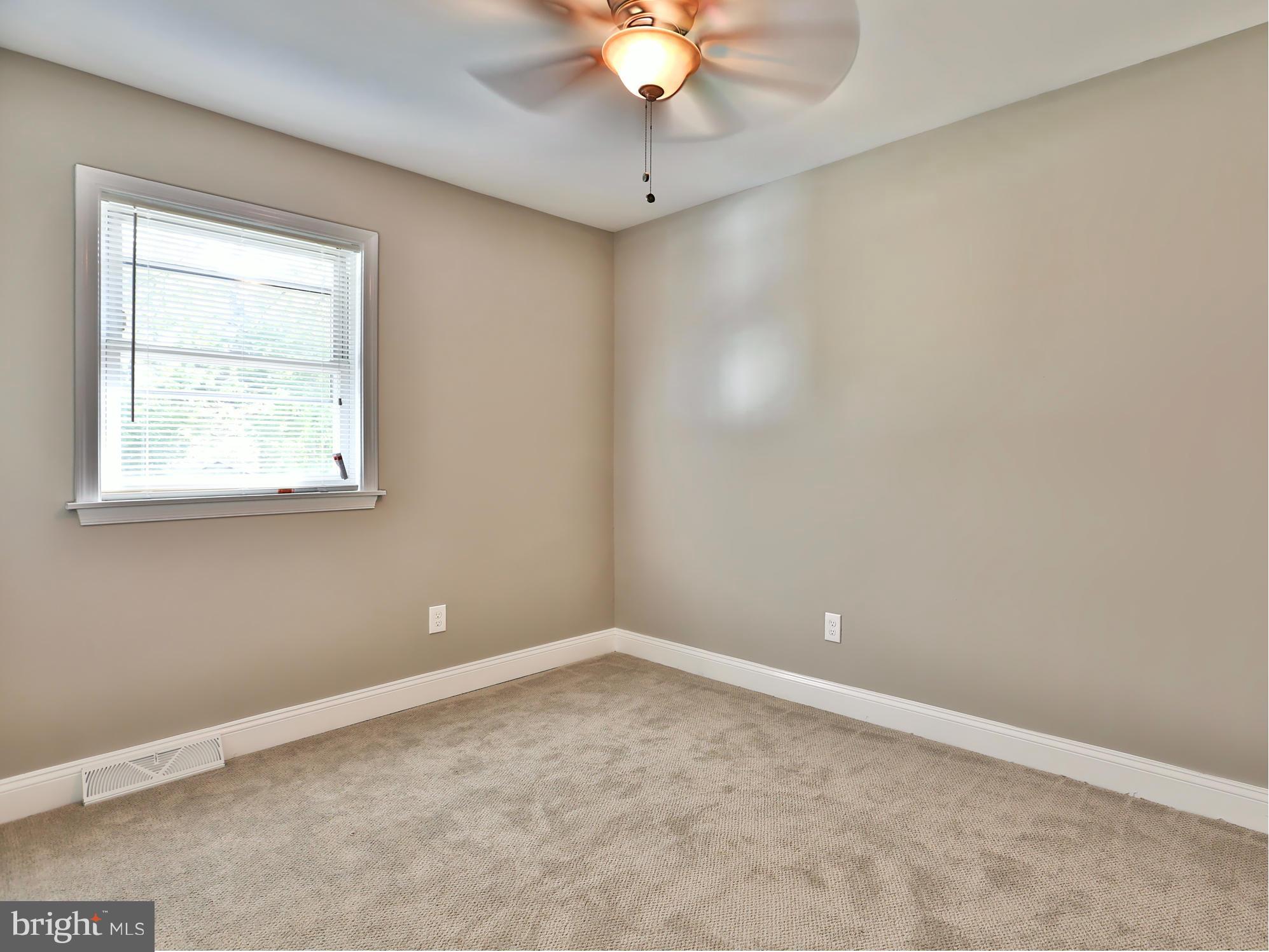 7804 Ruanne Court Pasadena, MD 21122 - Photo 17 of 30 Bedroom