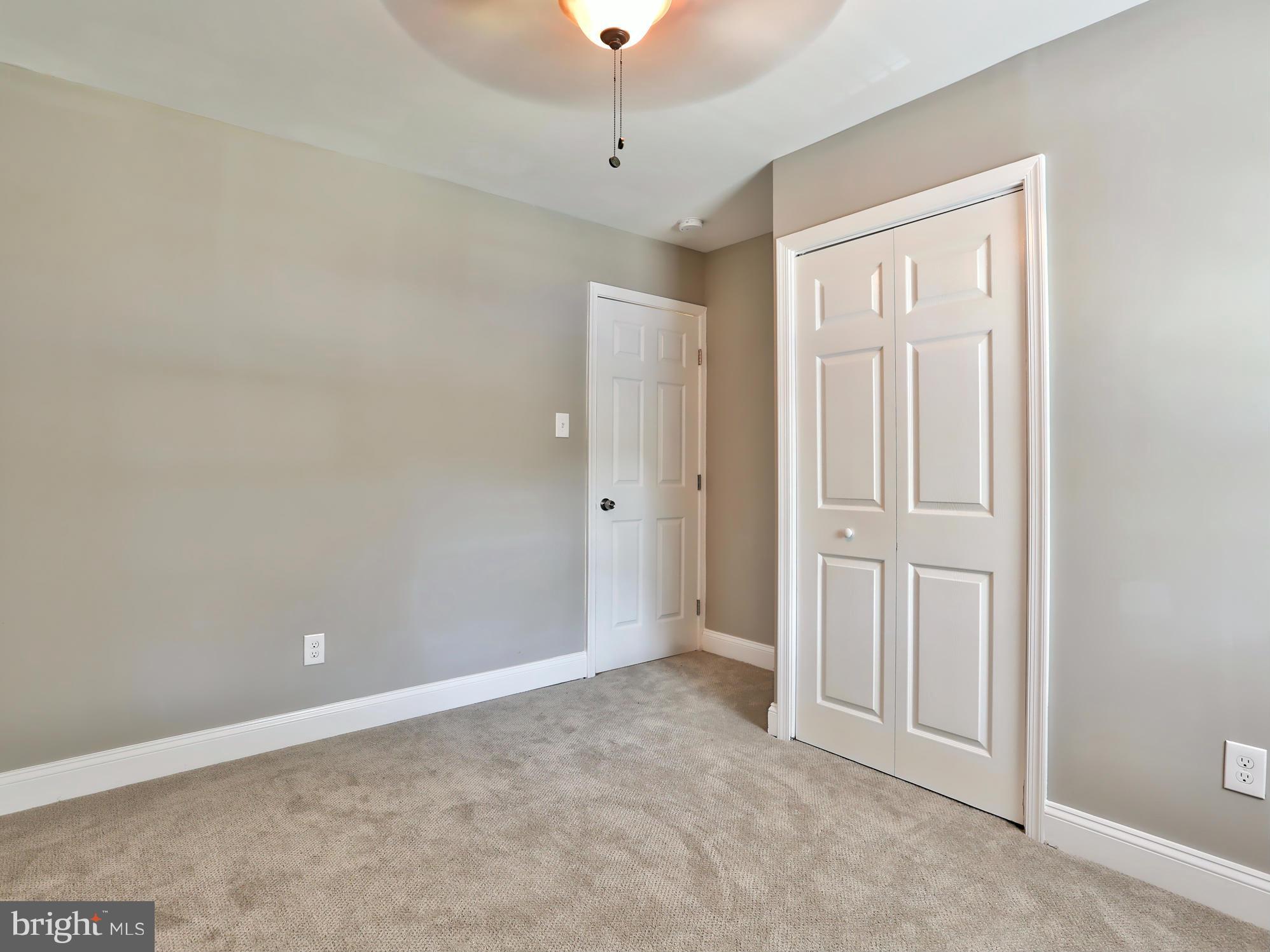 7804 Ruanne Court Pasadena, MD 21122 - Photo 18 of 30 Bedroom