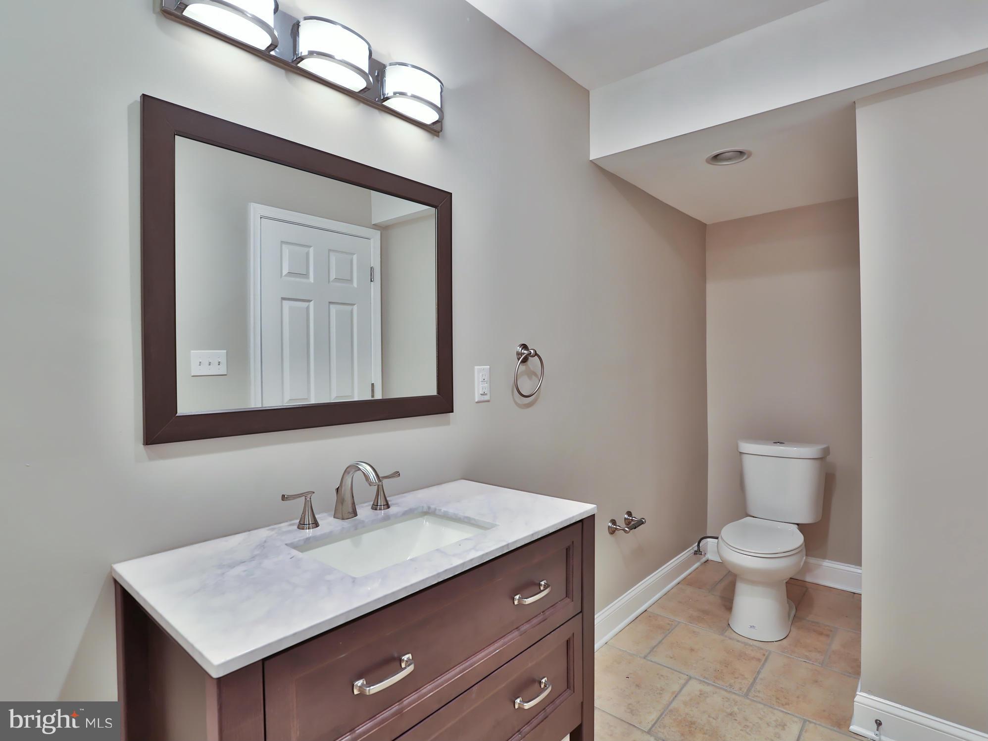 7804 Ruanne Court Pasadena, MD 21122 - Photo 24 of 30 Bath