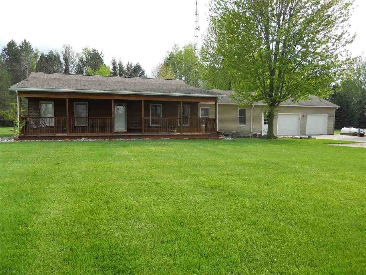 7172 Willard Road Millington, MI 48746 - Photo 4 of 48 21448310-3.JPG