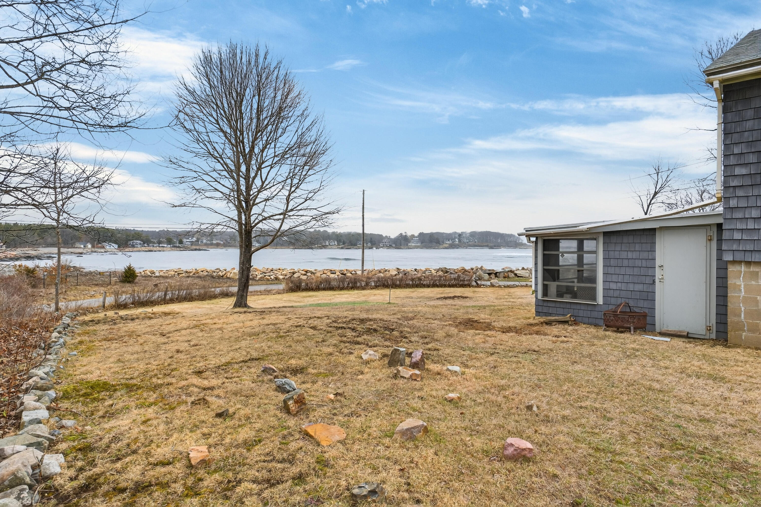 33 Bay Haven Road, Unit LOT B York, ME 03909 - Photo 11 of 18 33 Bay Haven Rd_0206