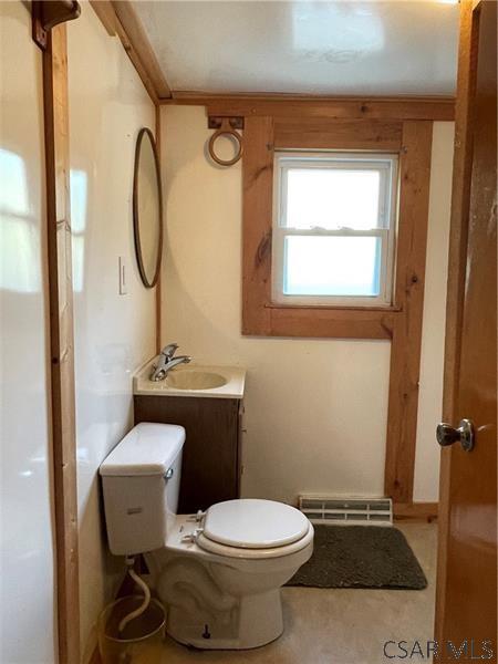 1437 County Line Road Champion, PA 15622 - Photo 8 of 19