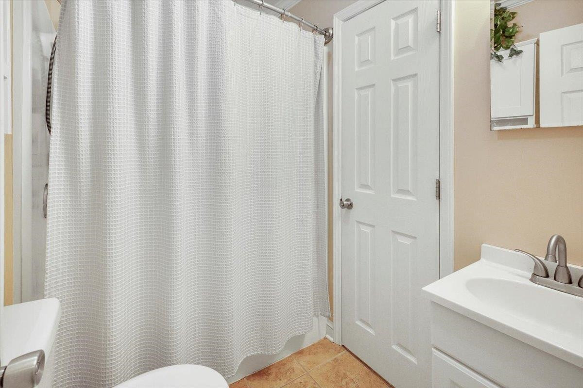 540 East Edenton Street Raleigh, NC 27601 - Photo 16 of 31 Photo 16