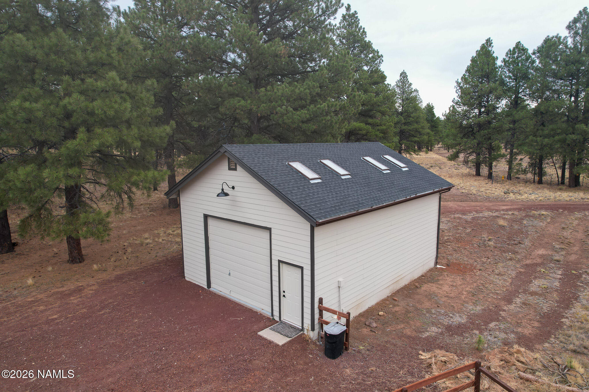 4540 Forest Ranches Loop Parks, AZ 86018 - Photo 36 of 60 4540 Forrest Ranches Loop (36)