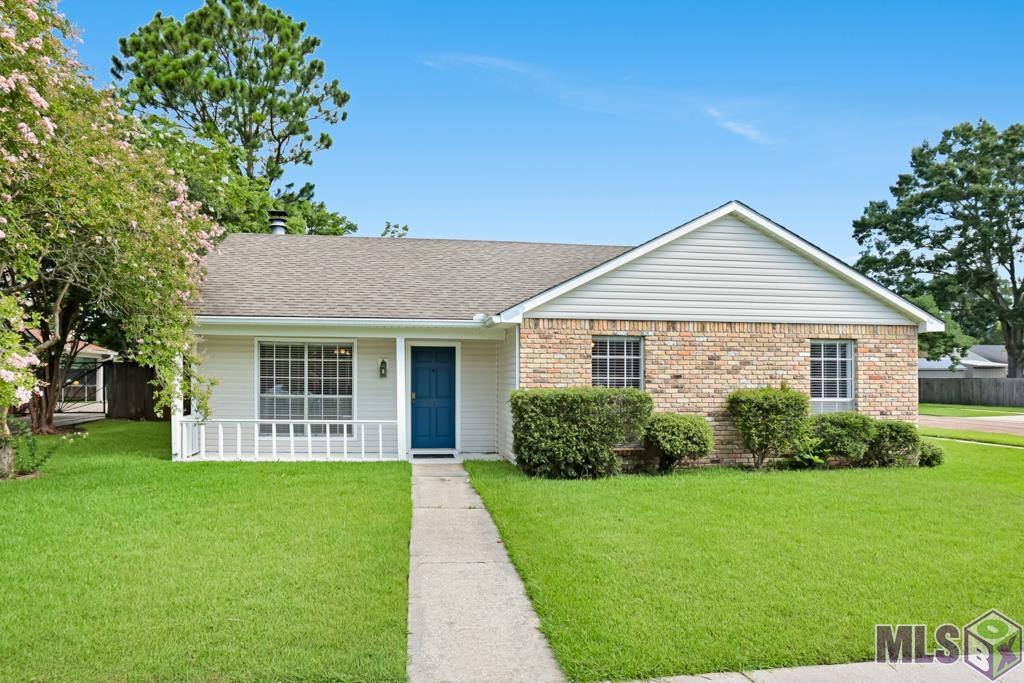 2012 General Mouton Avenue Baton Rouge, LA 70810 - Photo 1 of 26 Gallery Image 1