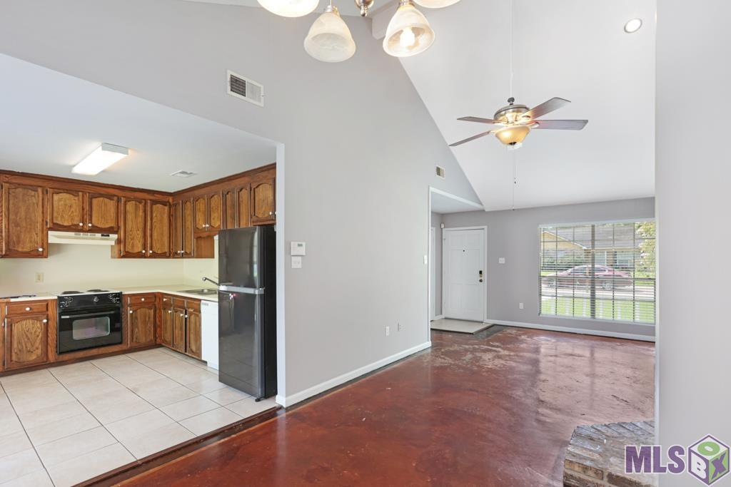 2012 General Mouton Avenue Baton Rouge, LA 70810 - Photo 11 of 26 Gallery Image 11