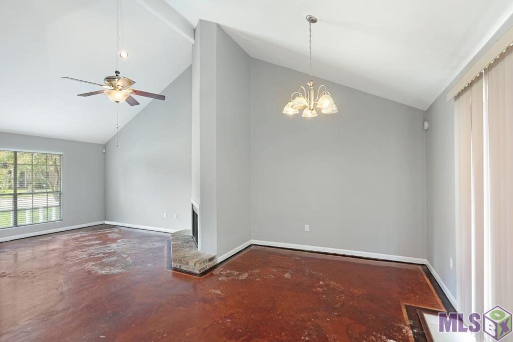 2012 General Mouton Avenue Baton Rouge, LA 70810 - Photo 12 of 26 Gallery Image 12