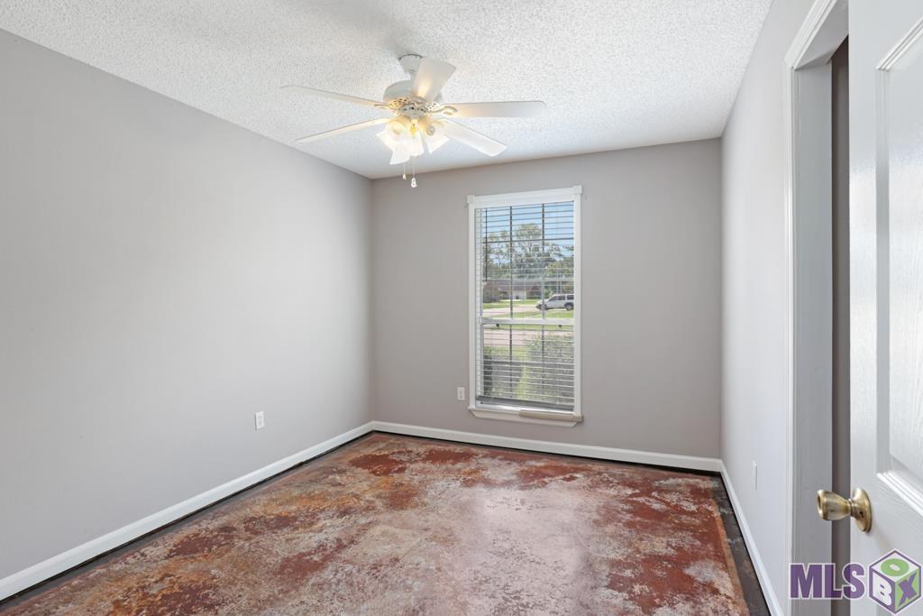 2012 General Mouton Avenue Baton Rouge, LA 70810 - Photo 13 of 26 Gallery Image 13