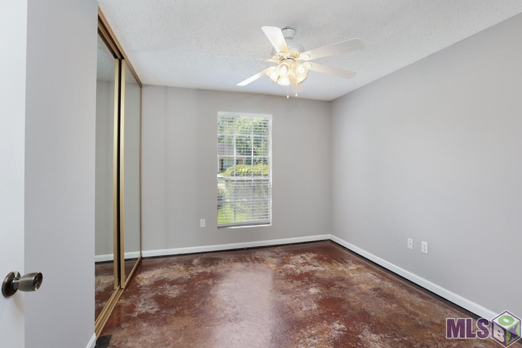 2012 General Mouton Avenue Baton Rouge, LA 70810 - Photo 14 of 26 Gallery Image 14