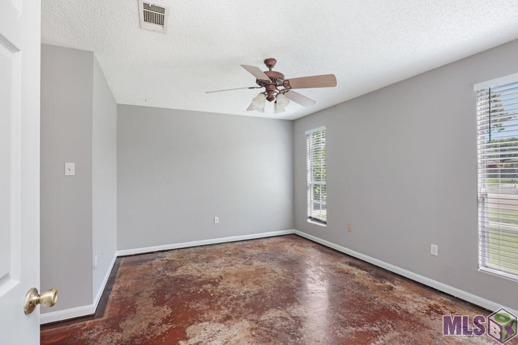 2012 General Mouton Avenue Baton Rouge, LA 70810 - Photo 15 of 26 Gallery Image 15