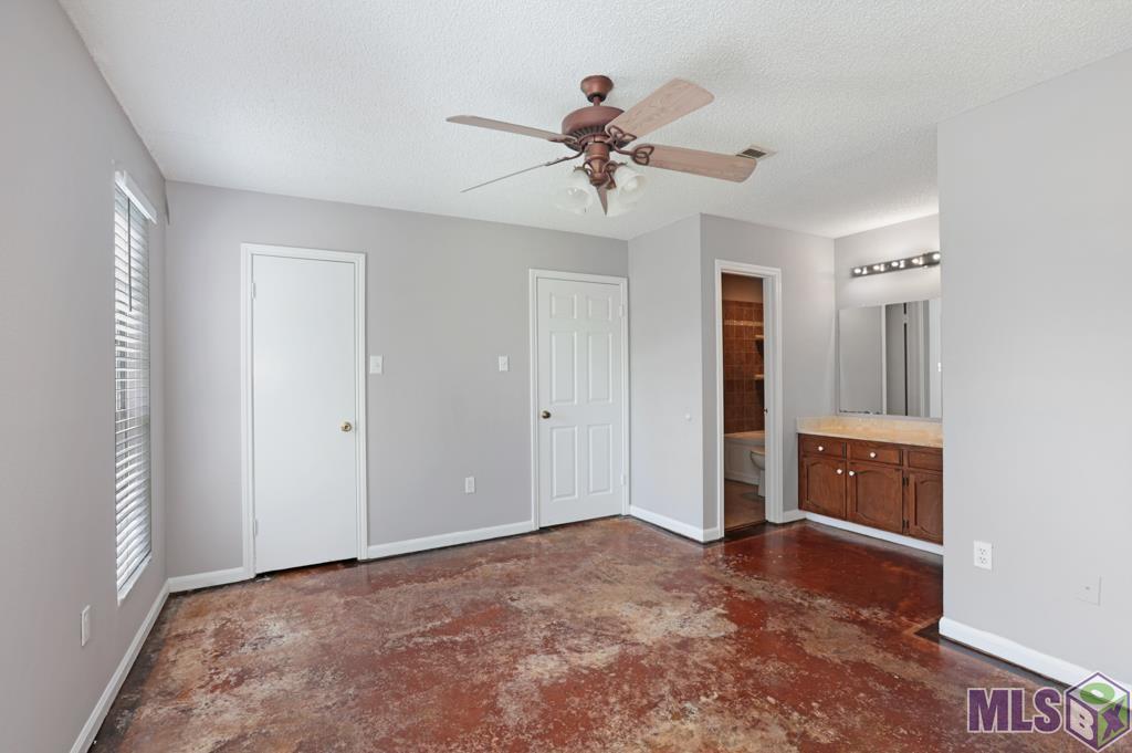 2012 General Mouton Avenue Baton Rouge, LA 70810 - Photo 16 of 26 Gallery Image 16