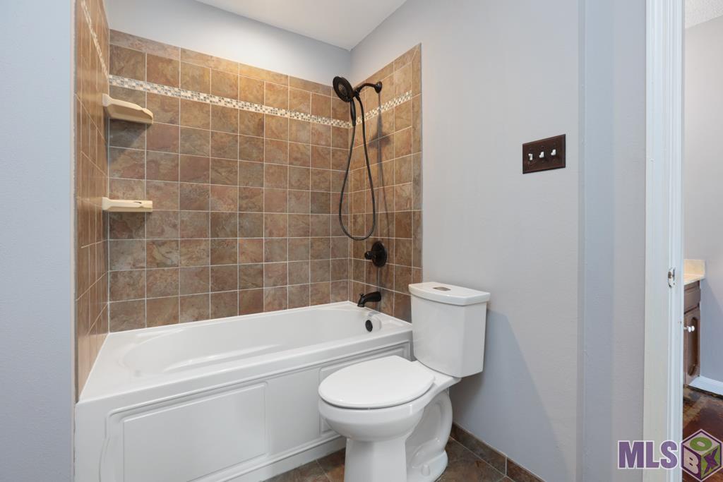 2012 General Mouton Avenue Baton Rouge, LA 70810 - Photo 19 of 26 Gallery Image 19
