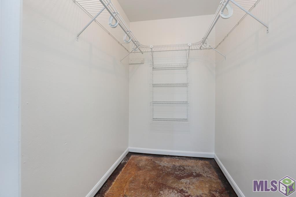 2012 General Mouton Avenue Baton Rouge, LA 70810 - Photo 20 of 26 Gallery Image 20