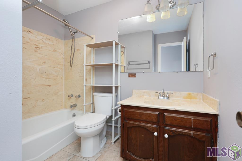 2012 General Mouton Avenue Baton Rouge, LA 70810 - Photo 21 of 26 Gallery Image 21
