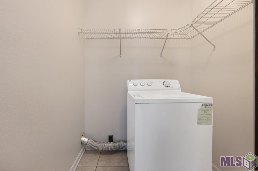 2012 General Mouton Avenue Baton Rouge, LA 70810 - Photo 23 of 26 Gallery Image 23