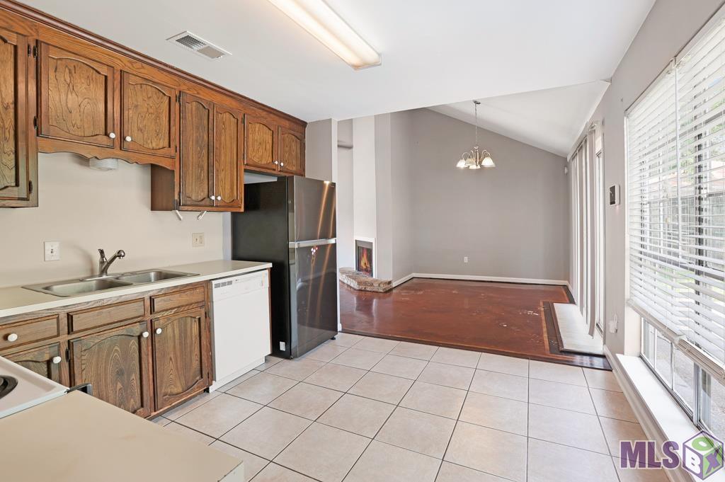 2012 General Mouton Avenue Baton Rouge, LA 70810 - Photo 24 of 26 Gallery Image 24