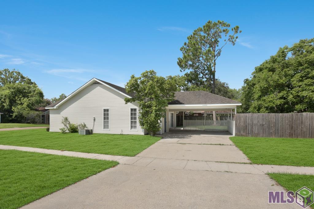 2012 General Mouton Avenue Baton Rouge, LA 70810 - Photo 25 of 26 Gallery Image 25