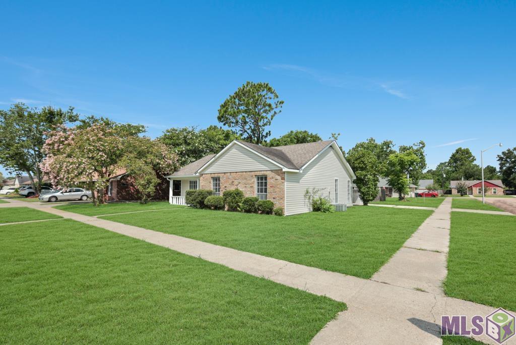 2012 General Mouton Avenue Baton Rouge, LA 70810 - Photo 26 of 26 Gallery Image 26