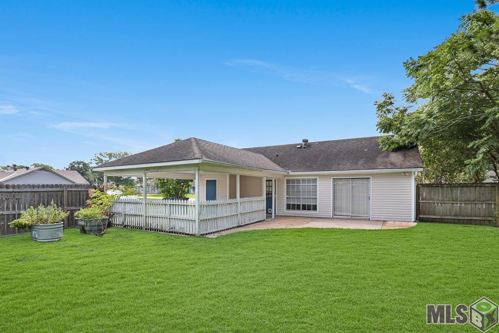 2012 General Mouton Avenue Baton Rouge, LA 70810 - Photo 4 of 26 Gallery Image 4