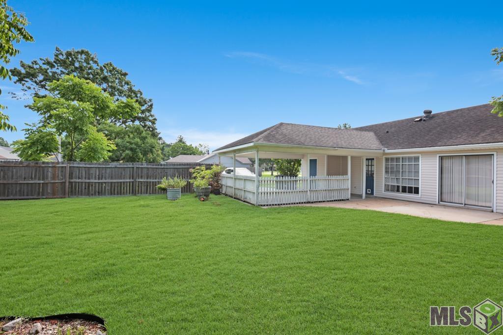 2012 General Mouton Avenue Baton Rouge, LA 70810 - Photo 5 of 26 Gallery Image 5