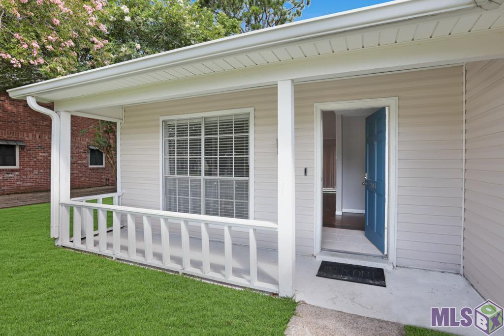 2012 General Mouton Avenue Baton Rouge, LA 70810 - Photo 6 of 26 Gallery Image 6