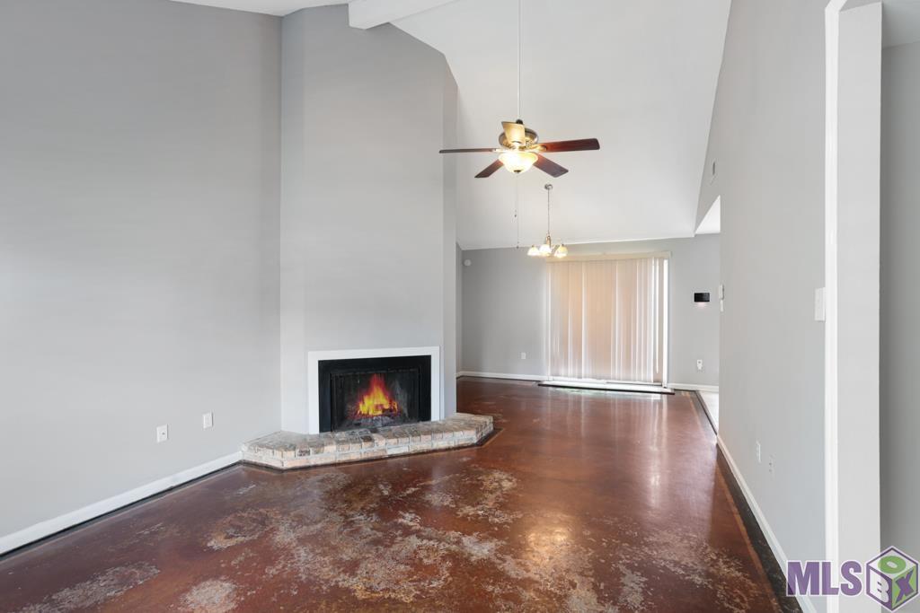 2012 General Mouton Avenue Baton Rouge, LA 70810 - Photo 7 of 26 Gallery Image 7