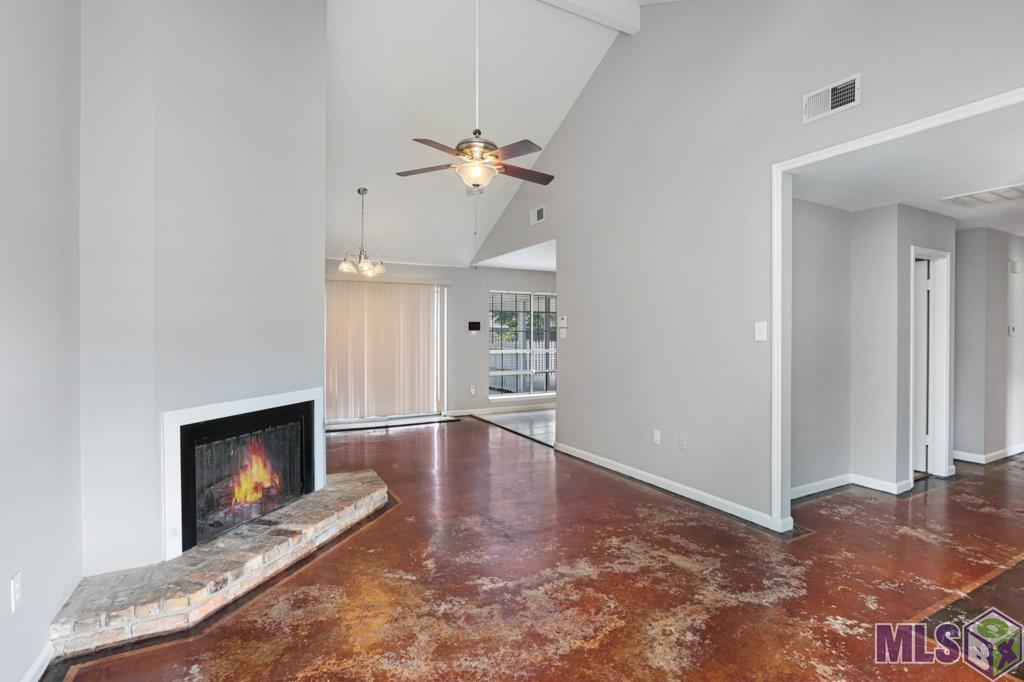 2012 General Mouton Avenue Baton Rouge, LA 70810 - Photo 8 of 26 Gallery Image 8