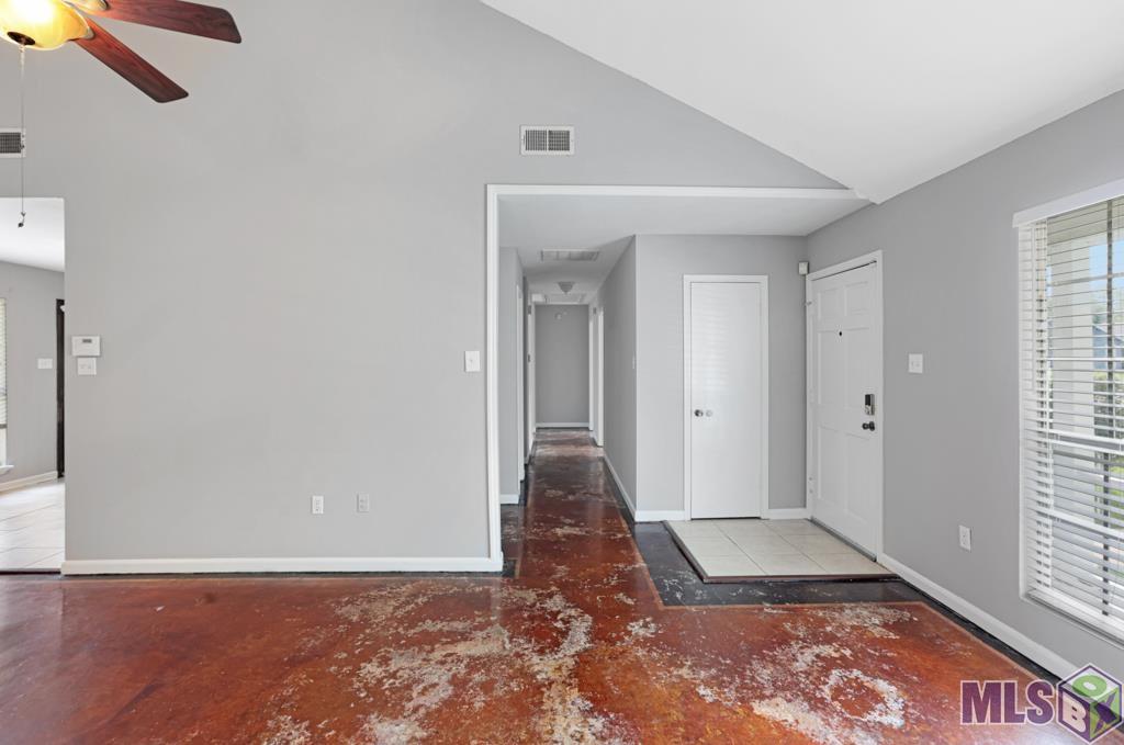 2012 General Mouton Avenue Baton Rouge, LA 70810 - Photo 9 of 26 Gallery Image 9
