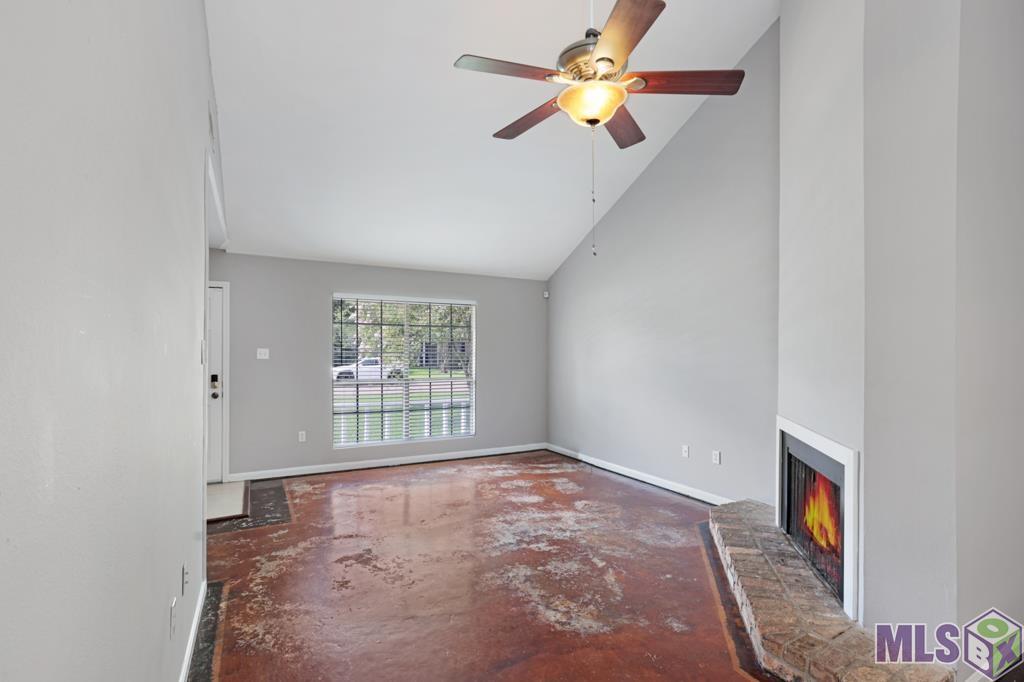 2012 General Mouton Avenue Baton Rouge, LA 70810 - Photo 10 of 26 Gallery Image 10