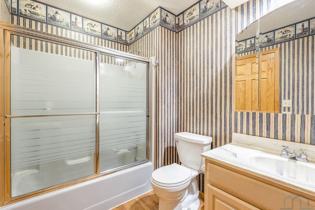 3000 Sergeant Road, Unit 12 Sioux City, IA 51106 - Photo 21 of 33 Gallery Image 21