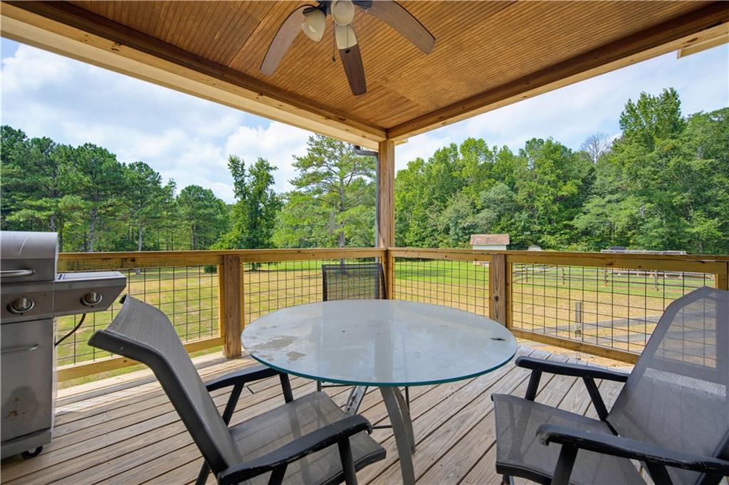 900 John W Breedlove Road Monroe, GA 30656 - Photo 42 of 59 Gallery Image 42