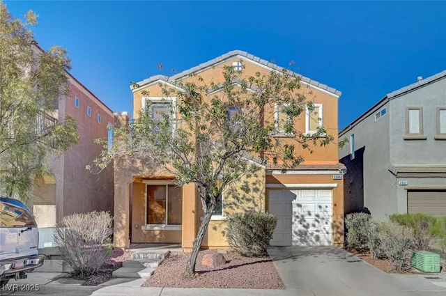 $305,000 | 6946 Graceful Cloud Avenue, Henderson, NV 89011
