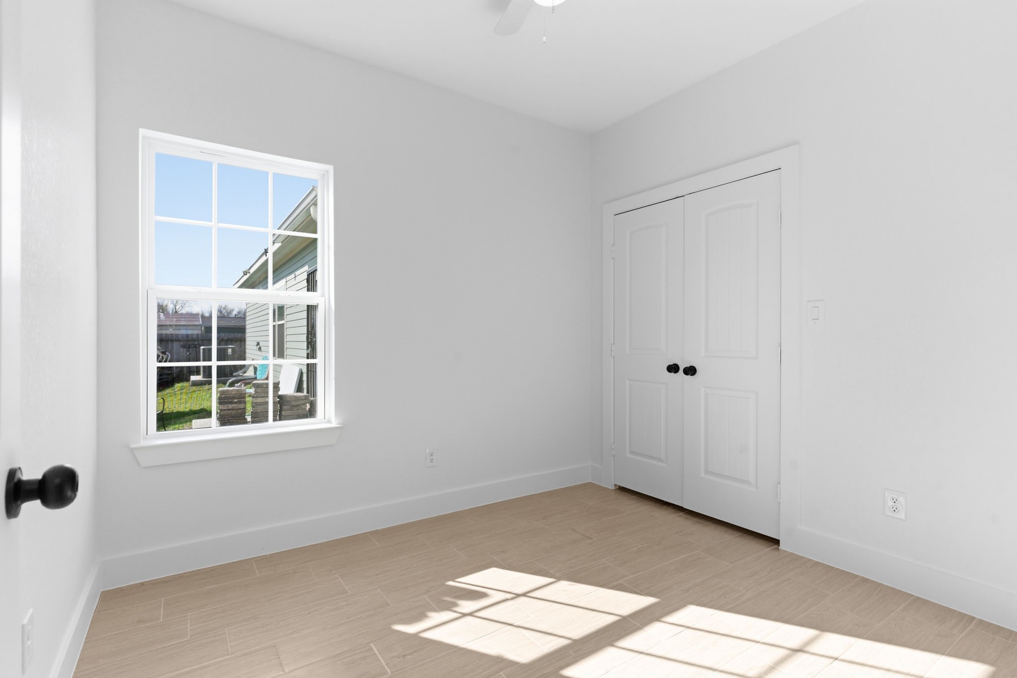 428 Rhode Island Street Houston, TX 77029 - Photo 27 of 50