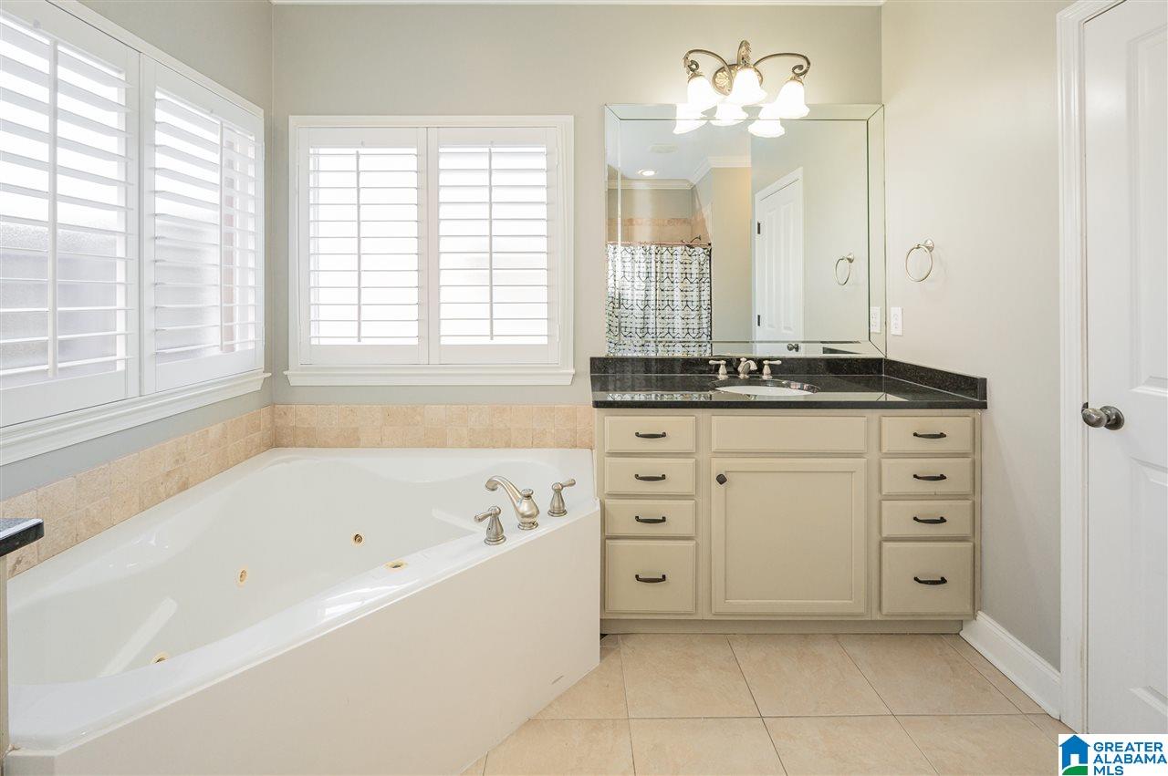 5333 Creekside Loop Birmingham, AL 35244 - Photo 21 of 34