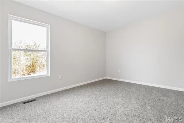 $325,000 | 23 Timberline Drive, Moscow Mills, MO 63362