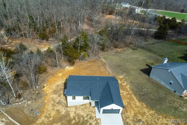 $325,000 | 23 Timberline Drive, Moscow Mills, MO 63362