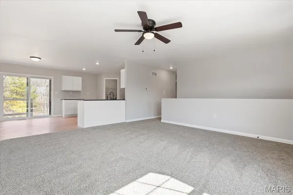 $325,000 | 23 Timberline Drive, Moscow Mills, MO 63362