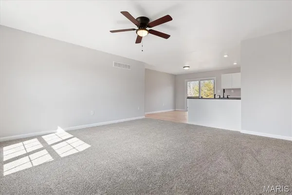 $325,000 | 23 Timberline Drive, Moscow Mills, MO 63362