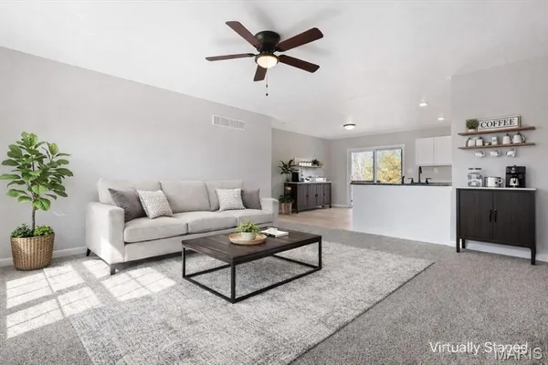 $325,000 | 23 Timberline Drive, Moscow Mills, MO 63362