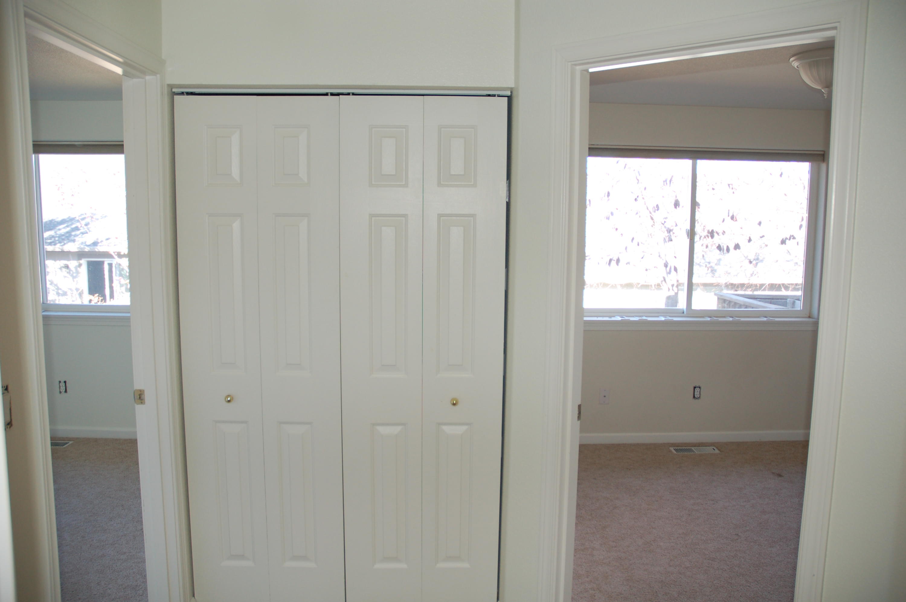 21248 Keyte Road Bend, OR 97701 - Photo 18 of 23 KEYTE-18