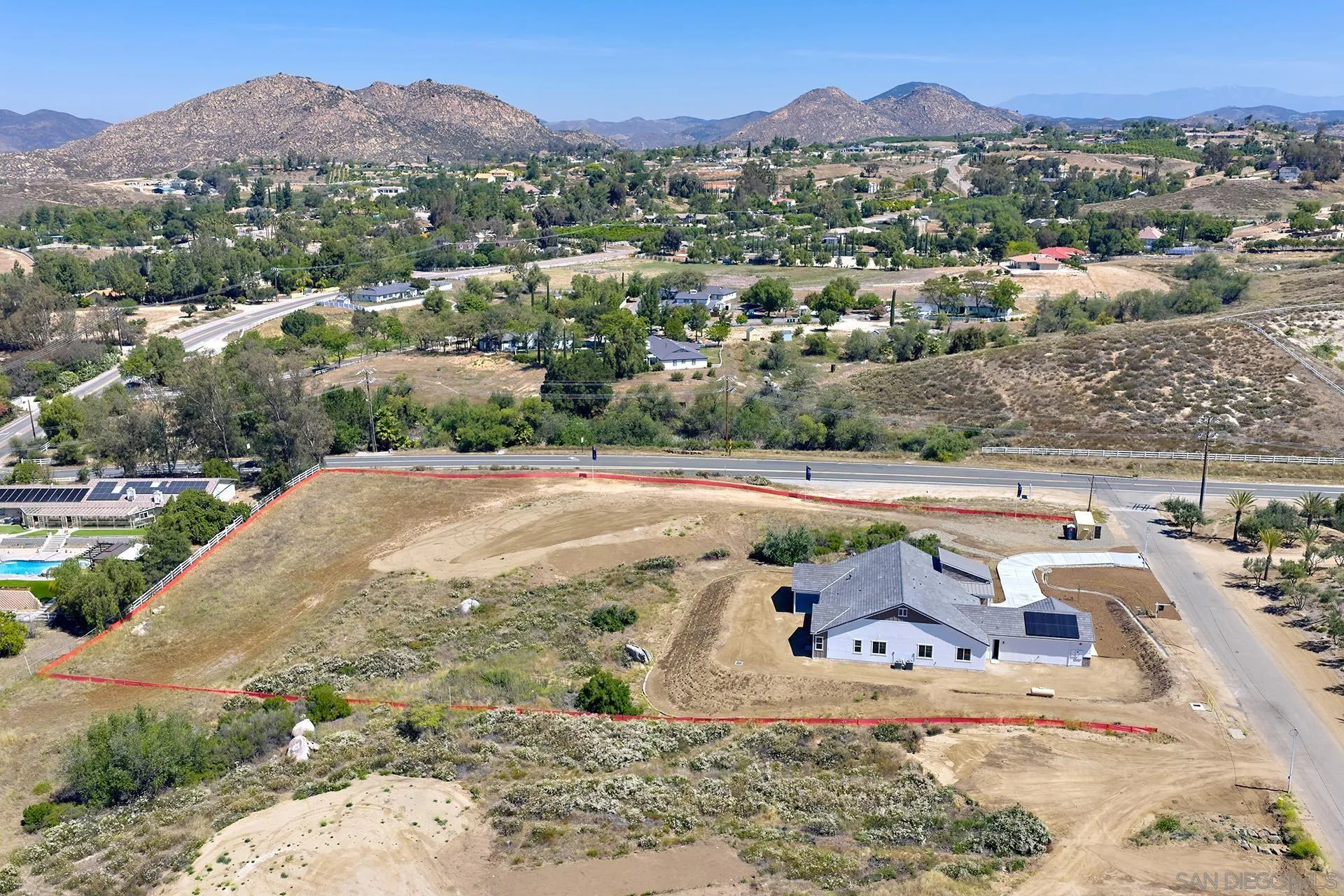 39127 Corte Venture Temecula, CA 92592 - Photo 18 of 24