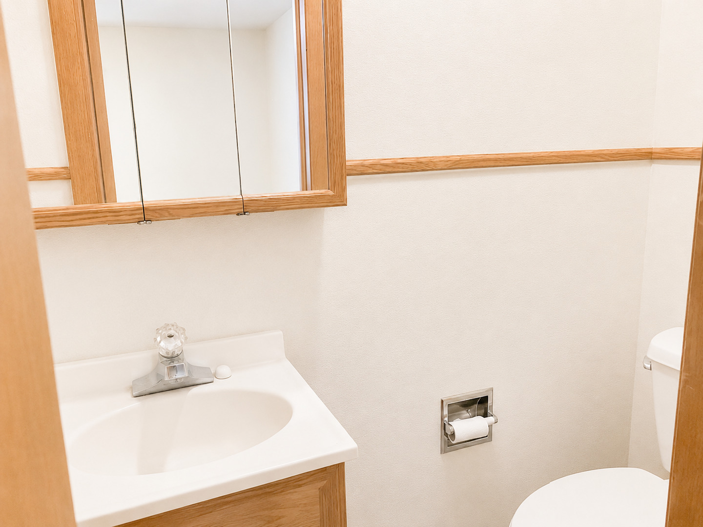 2104 Melvin Road Rock Falls, IL 61071 - Photo 16 of 20