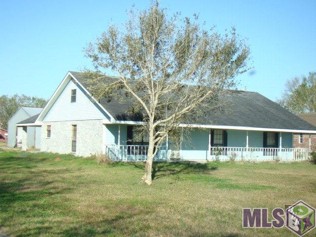 936 Vice Road Houma, LA 70363 - Photo 1 of 1 Gallery Image 1
