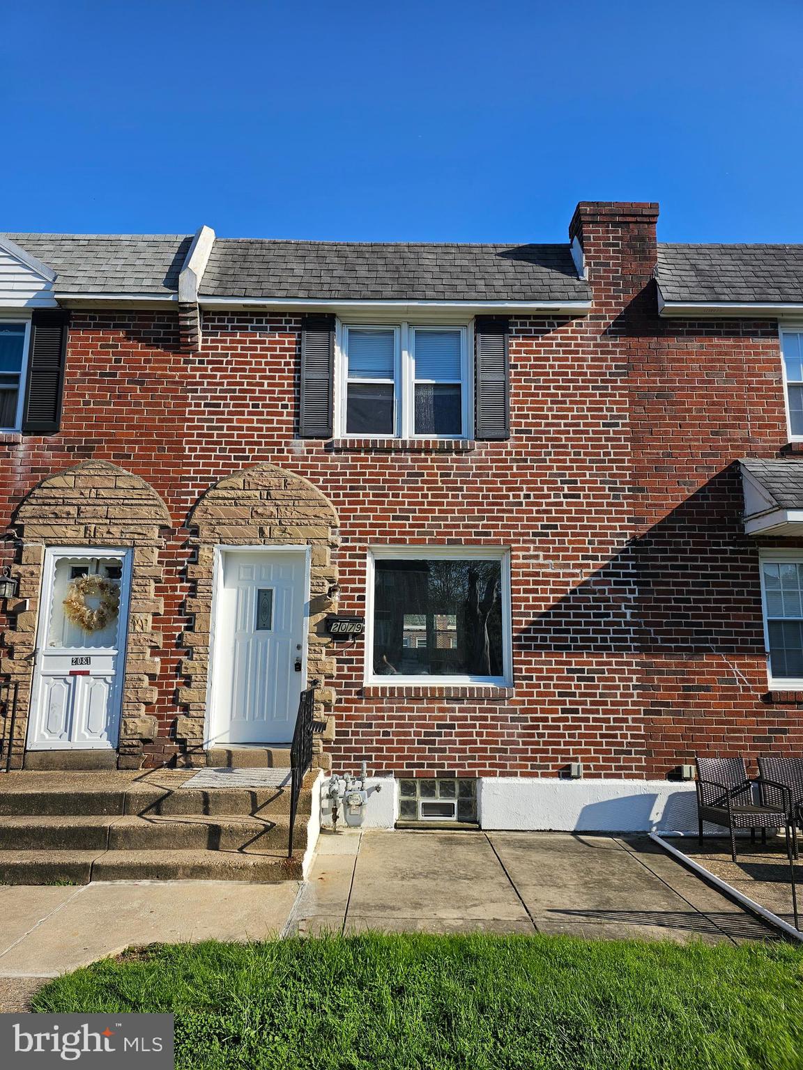 2079 Kent Road Folcroft, PA 19032 - Photo 1 of 31 Gallery Image 1