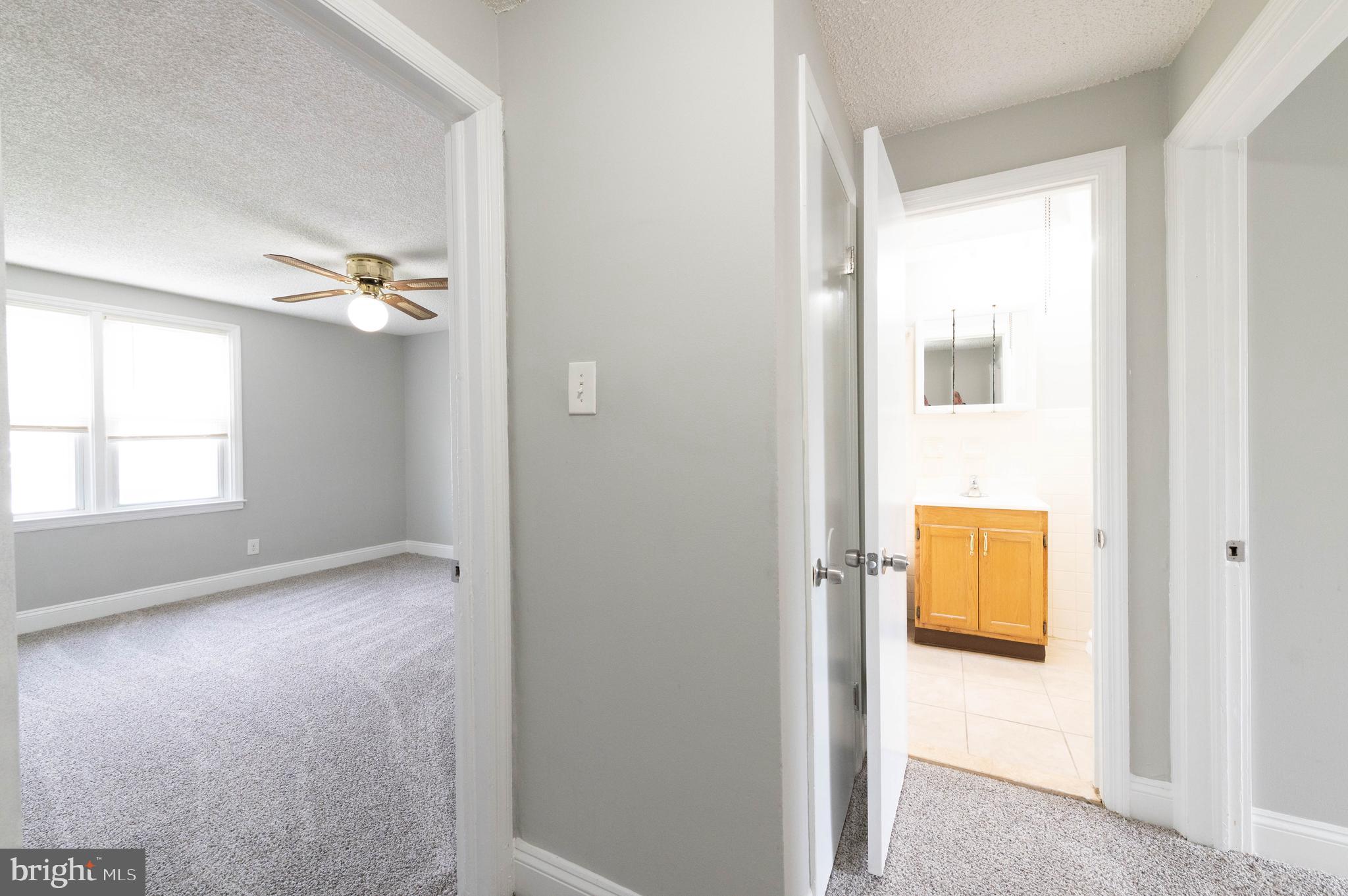 2079 Kent Road Folcroft, PA 19032 - Photo 12 of 31 Gallery Image 12