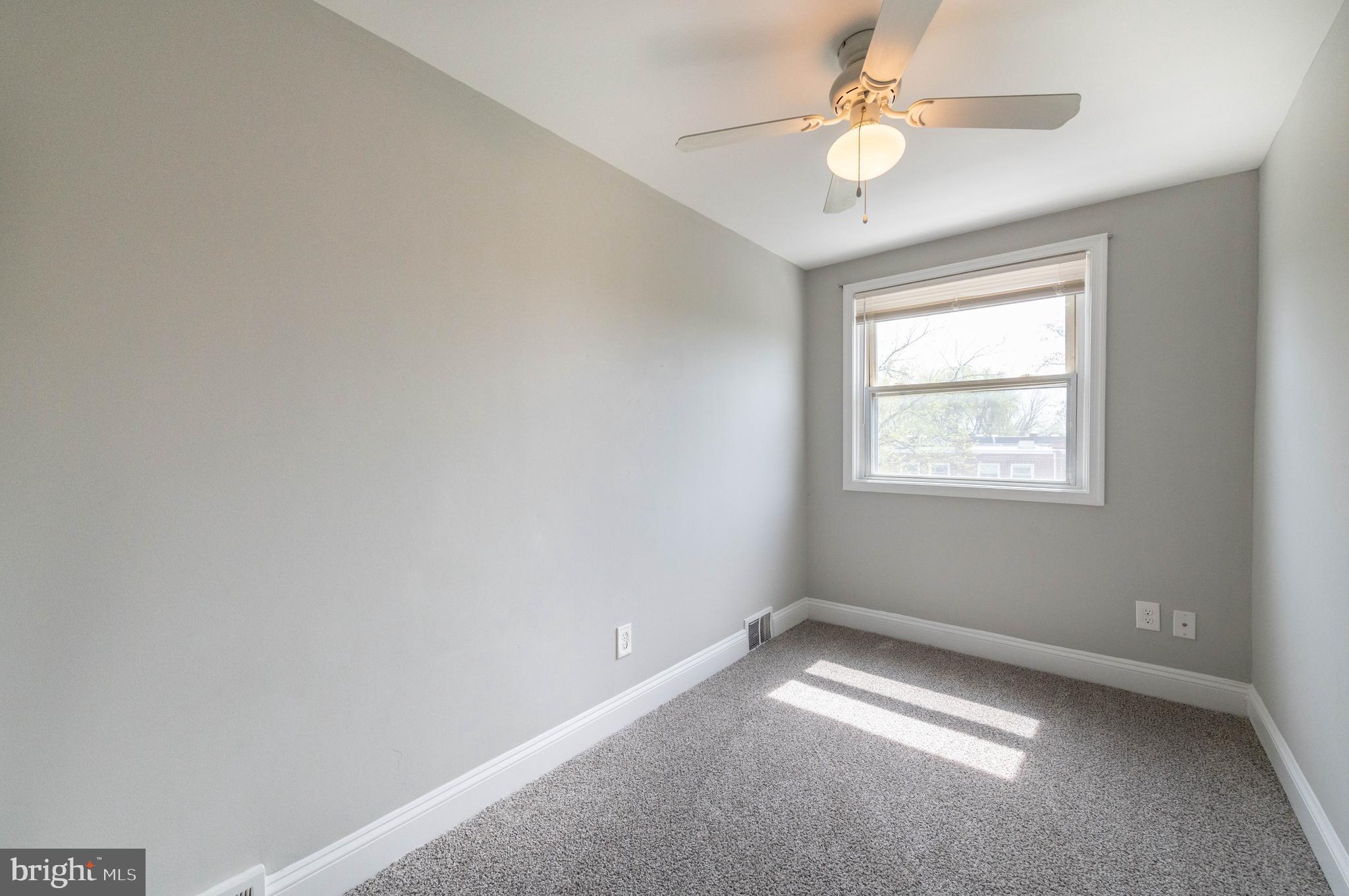 2079 Kent Road Folcroft, PA 19032 - Photo 13 of 31 Gallery Image 13