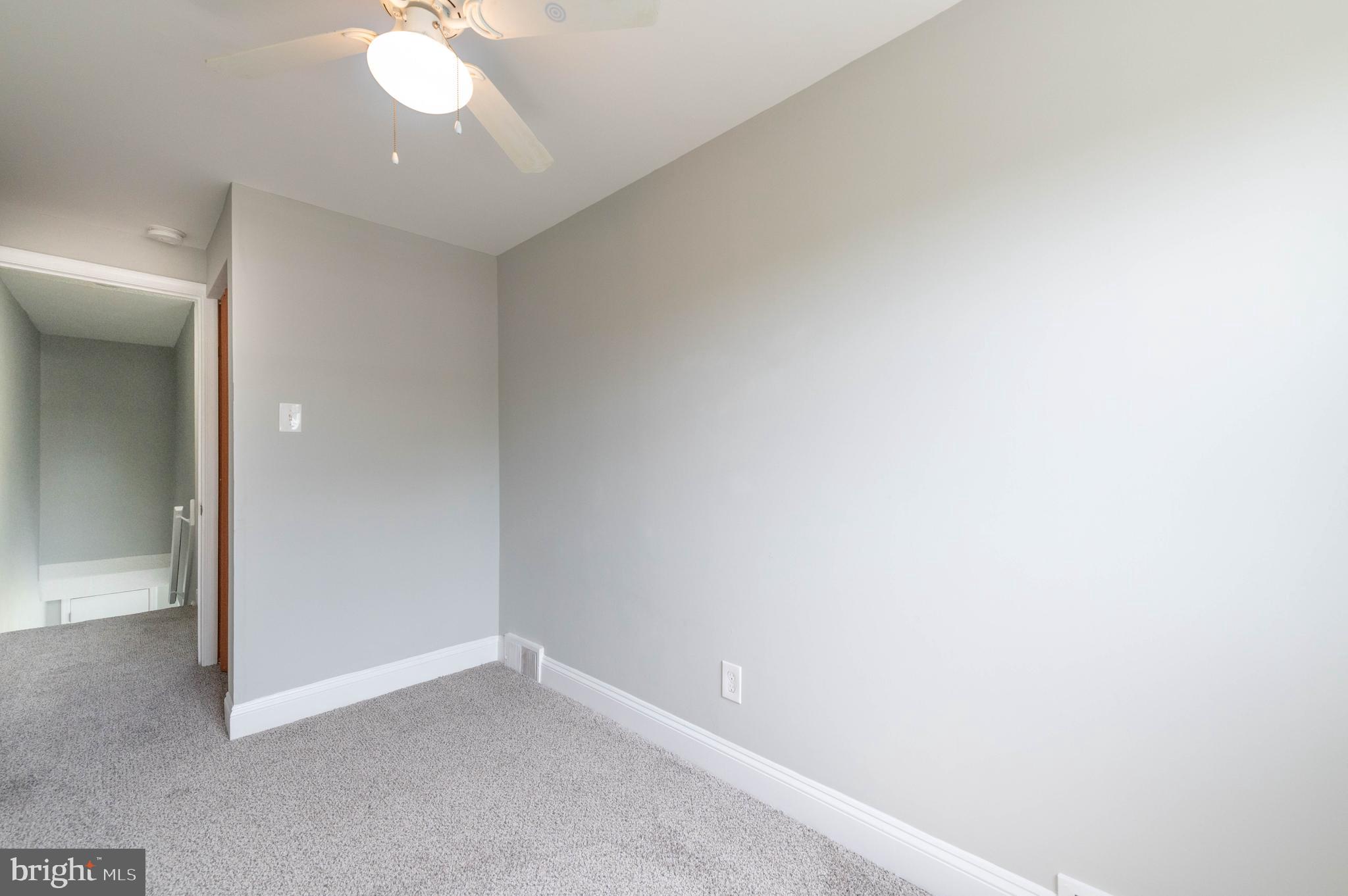 2079 Kent Road Folcroft, PA 19032 - Photo 14 of 31 Gallery Image 14