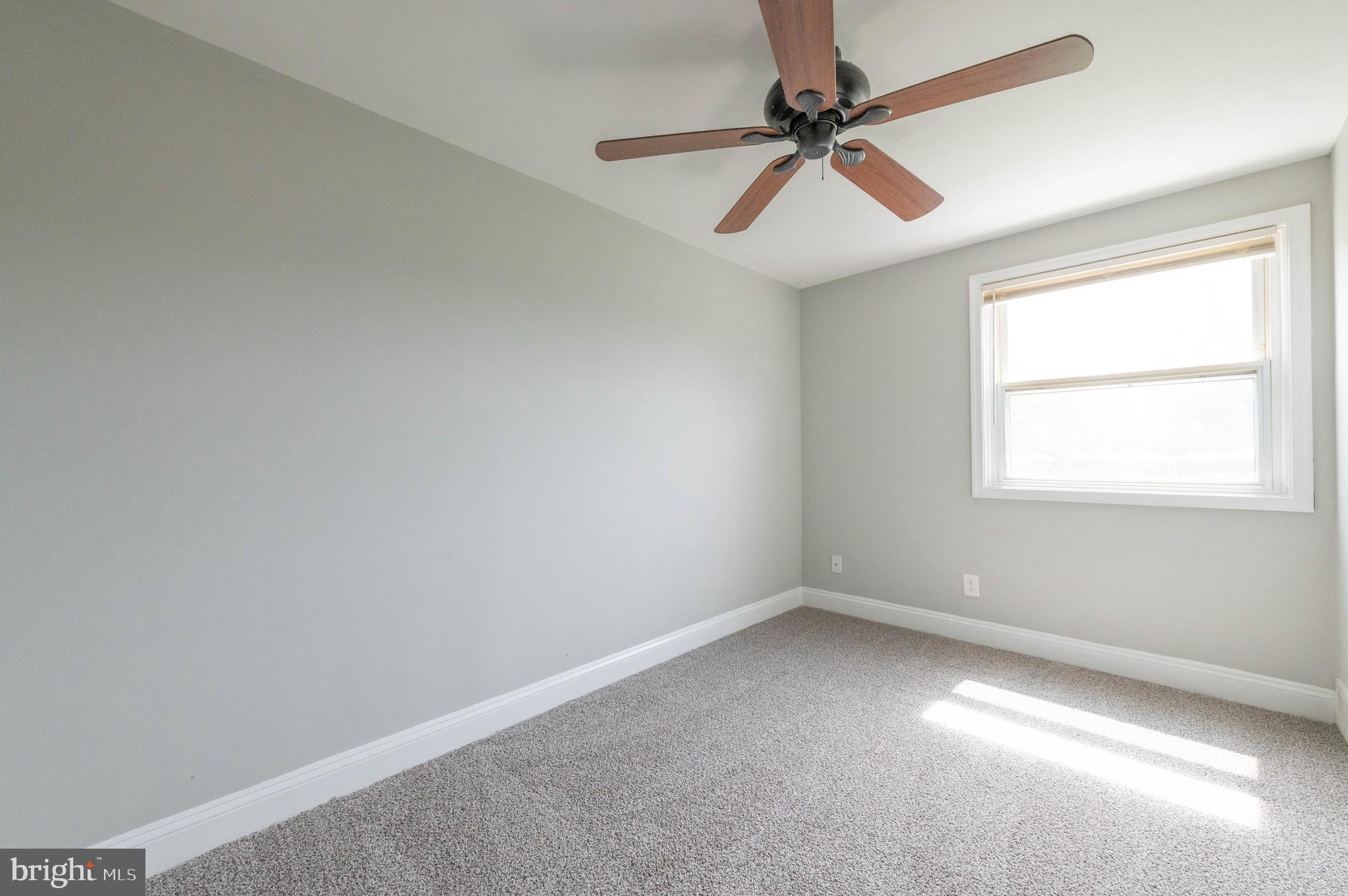 2079 Kent Road Folcroft, PA 19032 - Photo 15 of 31 Gallery Image 15